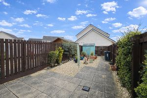 Photo 17- click for photo gallery